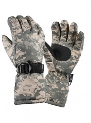 Military Gloves